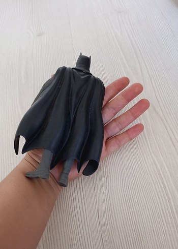 Batman elastik - Görsel 2