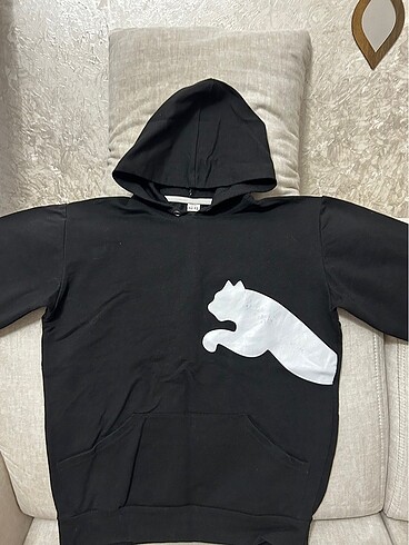Erkek çocuk sweatshirt