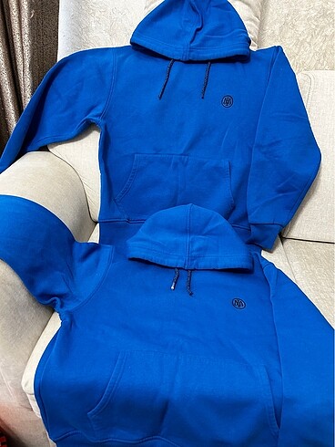 Mavi Jeans Mavi sweat