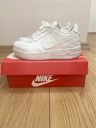 Nike Air Force