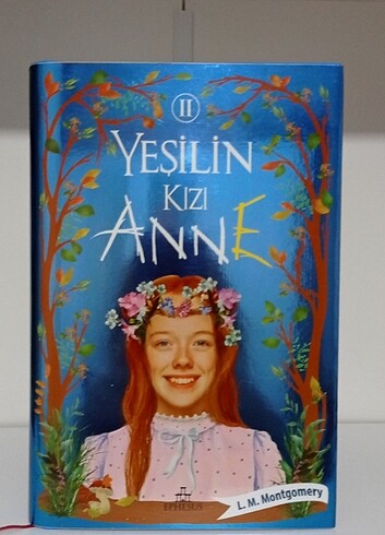  Beden Renk Yeşilin Kızı Anne