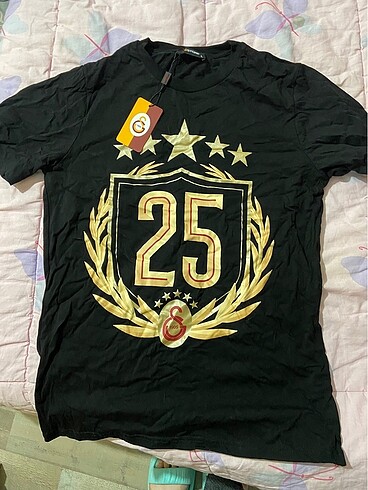 Galatasaray tişört