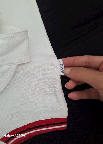 Beden beyaz Renk Beyaz Baskılı Bebek tulum