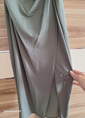 Zara Zara elbise