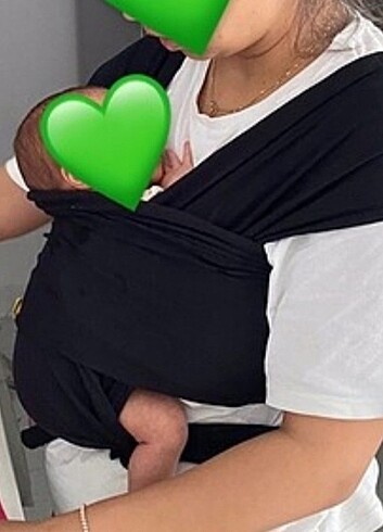 Sling