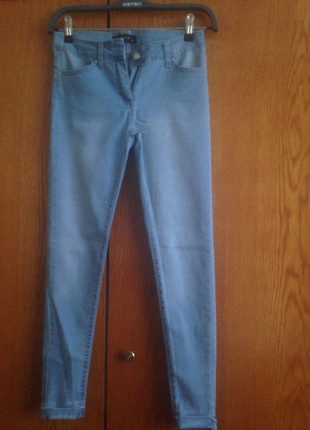 Pantolon 