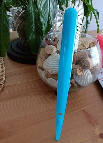 Philips Biberon temizleme fırçası