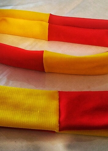 Galatasaray Bayrak