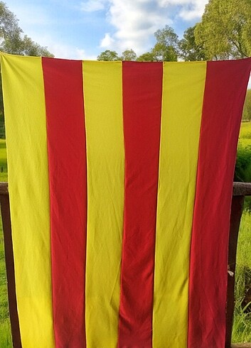 Galatasaray Bayrak