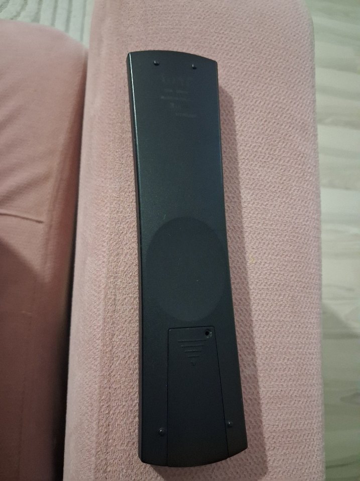 Uydu Alıcısı Uzaktan Kumandası vestel - Görsel 2