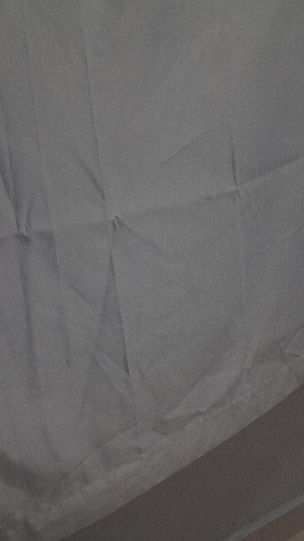 güneşlik - Görsel 2