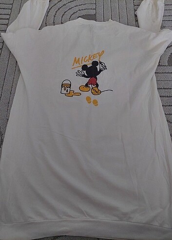 LC Waikiki Sweat