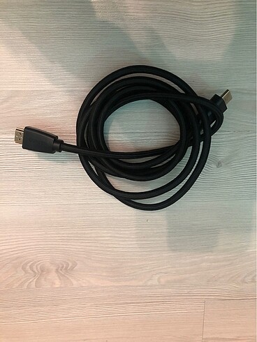 Hdmi 2.1 ugreen hdmi kablo