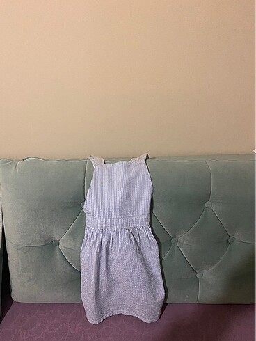 Kız stoper - Görsel 3