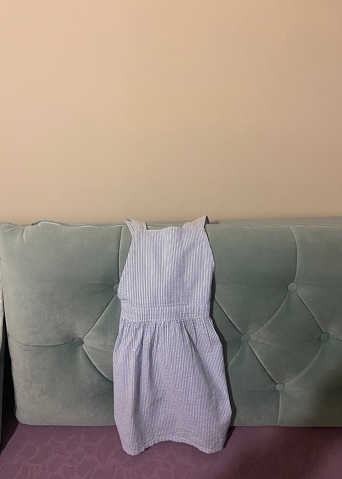 Kız stoper - Görsel 3