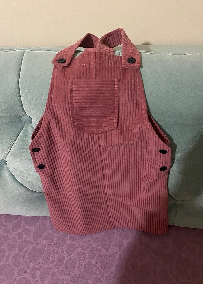 Kız slopet - Görsel 2