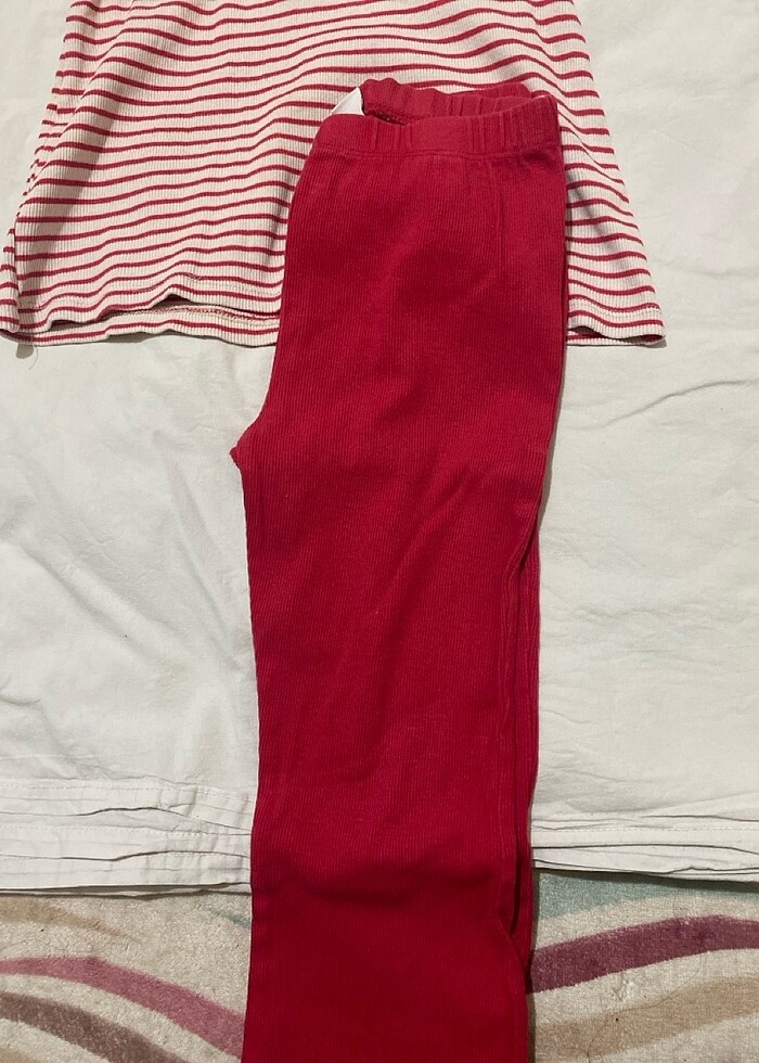 Alt üst takım - Görsel 2