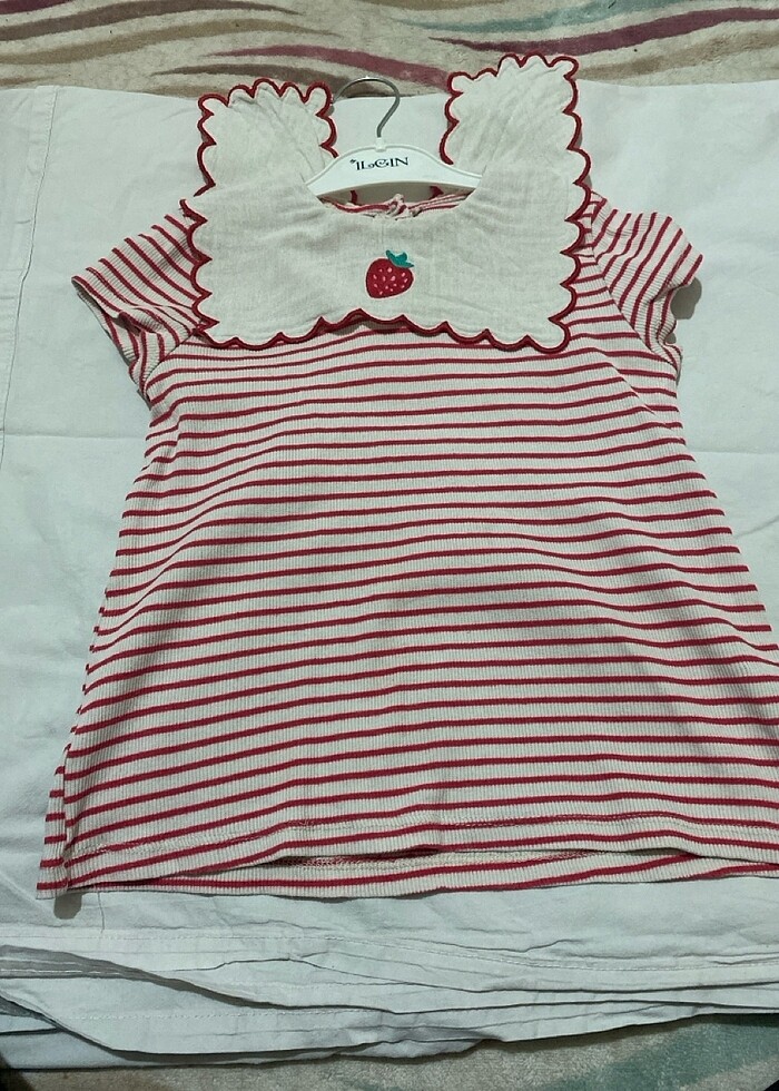 Alt üst takım - Görsel 4