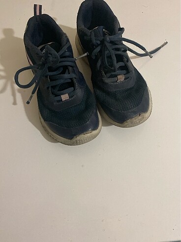 Reebok Ayakkabı