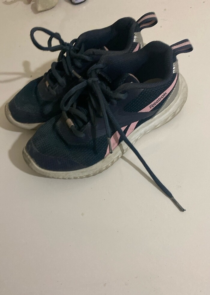 Ayakkabı - Görsel 3