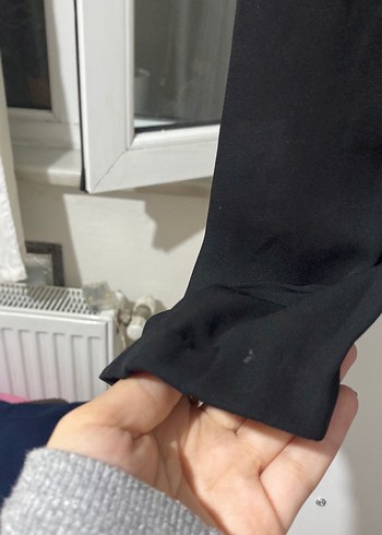40 Beden Tül body