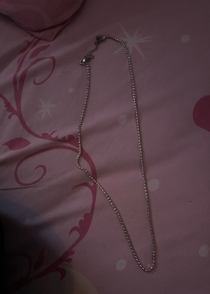 Vücut zinciri - Görsel 4