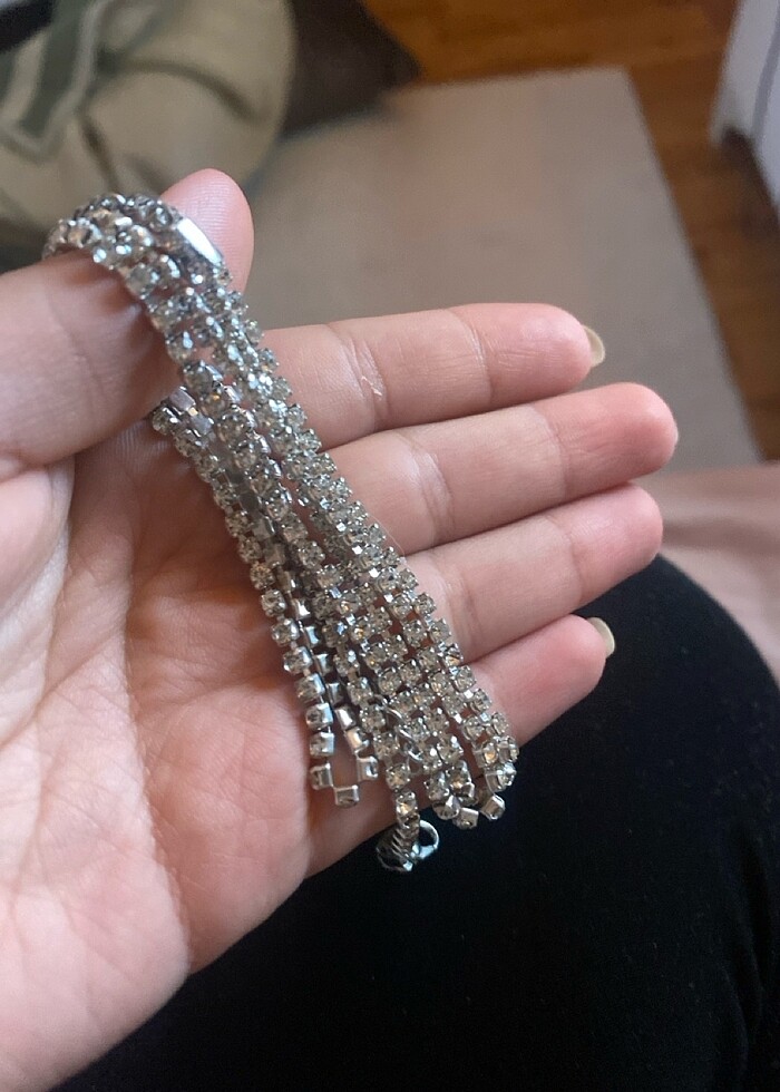 Vücut zinciri - Görsel 3