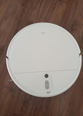 Xiaomi Robot Vakum-Mop 2C