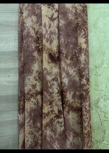 Kadın ikili takım - Görsel 3