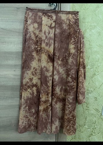 Kadın ikili takım - Görsel 2