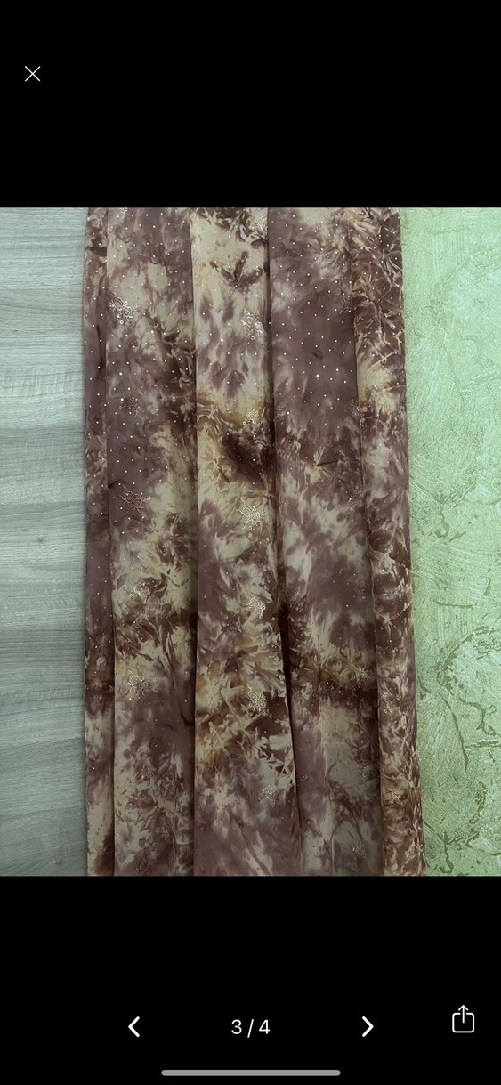 Kadın ikili takım - Görsel 3