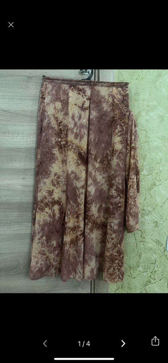 Kadın ikili takım - Görsel 2