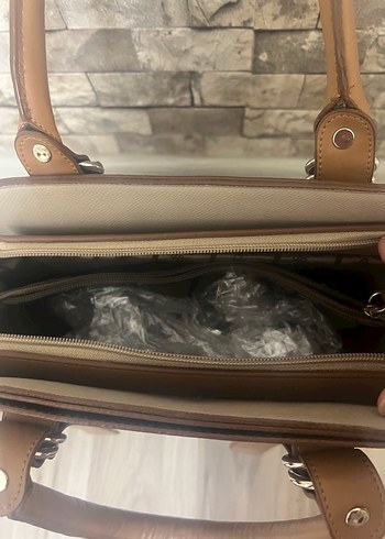 Kadın çanta - Görsel 2