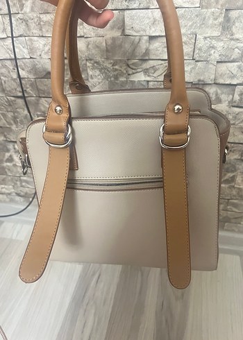 Kadın çanta - Görsel 4