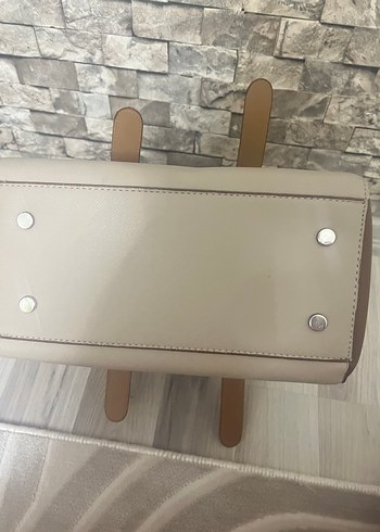 Kadın çanta - Görsel 5