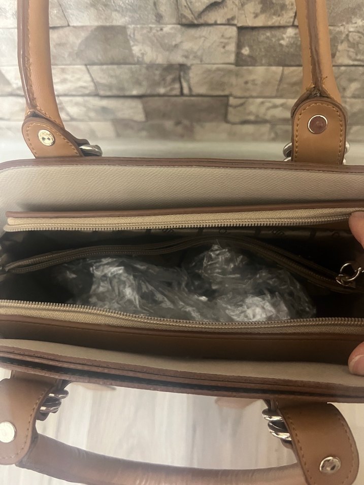 Kadın çanta - Görsel 2