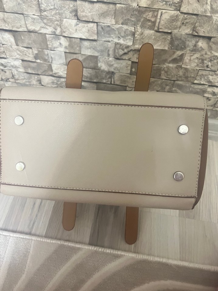 Kadın çanta - Görsel 5