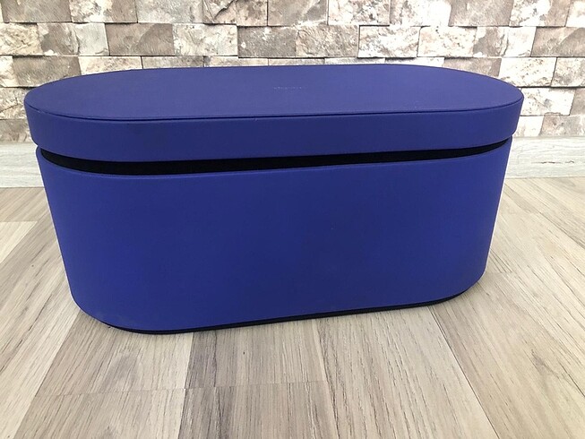 Dyson Dyson airwrap