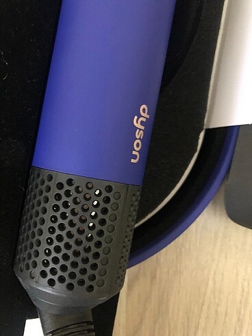  Beden Dyson airwrap