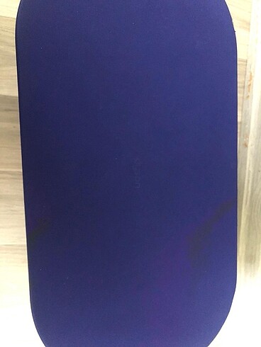  Beden Renk Dyson airwrap