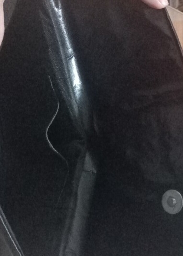 El çantası  - Görsel 2