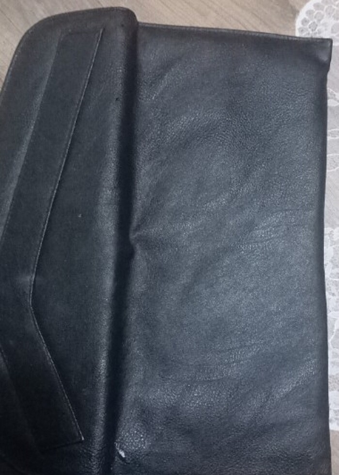 El çantası  - Görsel 3