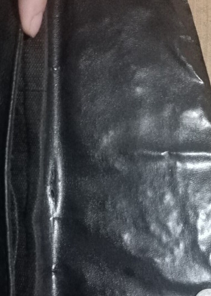 El çantası  - Görsel 4