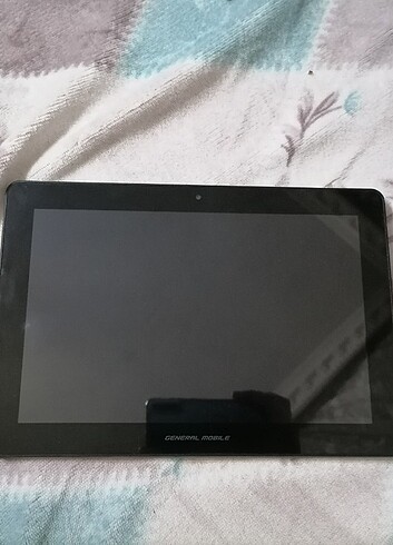#teknolojikalet #ikinciel #tablet