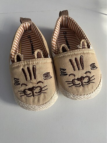 LC Waikiki Panduf bebek