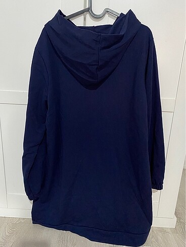 LC Waikiki Sweatshirt