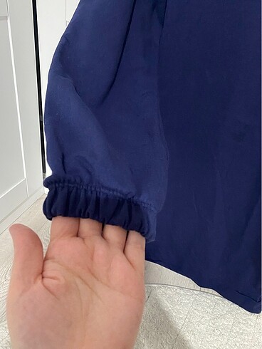 xl Beden Sweatshirt