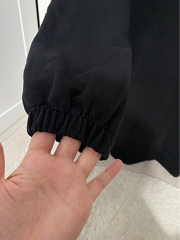 xl Beden Sweatshirt