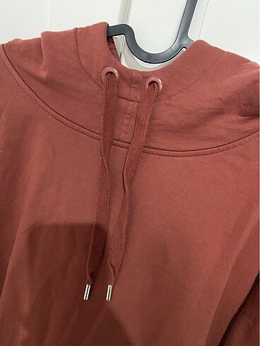 LC Waikiki Sweatshirt