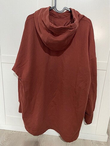 xl Beden Sweatshirt